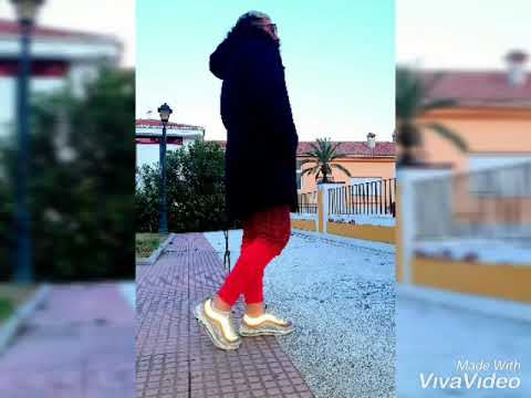 Yiyo ft jtruiz falsedad