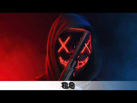 SUICIDE SQUAD ( PAIKROM ❌ CRZER REMIX) @pacificsound5064