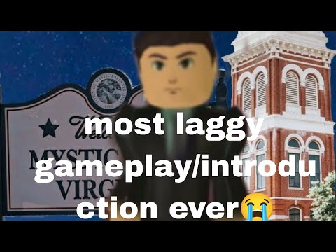 iam so sorry for the lag (leave tips to make the lag less on Chromebook)😭