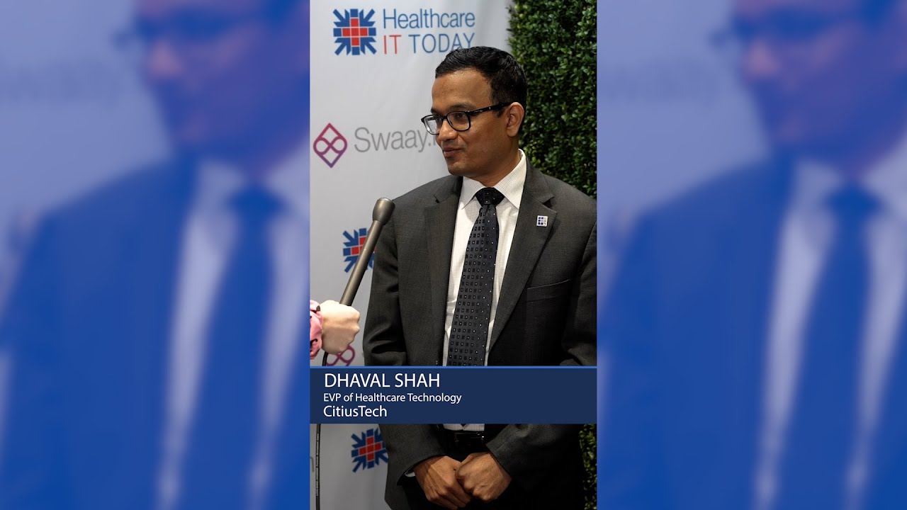 Advancing Remote Patient Monitoring and Healthcare Trends