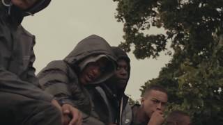 RD - GBN [Music Video]