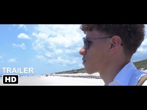 Carter Price and The Gem of Kings Teaser