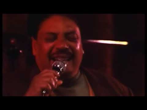 'Big' Joe Turner - Hide and Seek (1971) のサムネイル