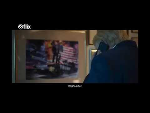 download lagu mp3 mp4 Flix And Pix, download lagu Flix And Pix gratis, unduh video klip Flix And Pix