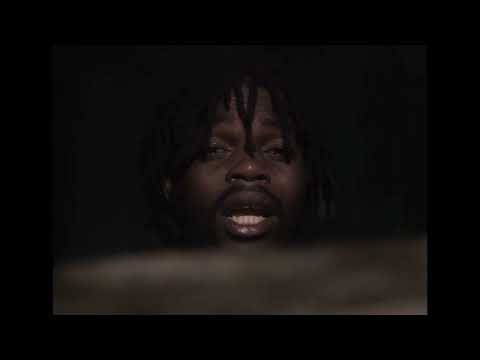 Jae Parblo - Honzero (Official Clip)