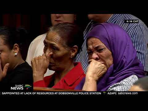 Stories of the Day: 4 April 2019