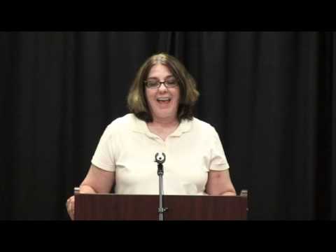 2012-06-07-Cynthia Janes