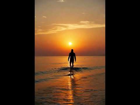 Ciriaca – ¿Y si era yo? (Videoclip oficial)