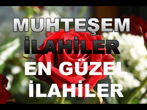 download lagu mp3 mp4 Ilahi Dinlemek Istiyorum, download lagu Ilahi Dinlemek Istiyorum gratis, unduh video klip Ilahi Dinlemek Istiyorum