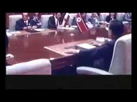 Yugoslav Song - We Are With Marshal Tito! (Tito in DPRK) (Uz Marsala Tita)