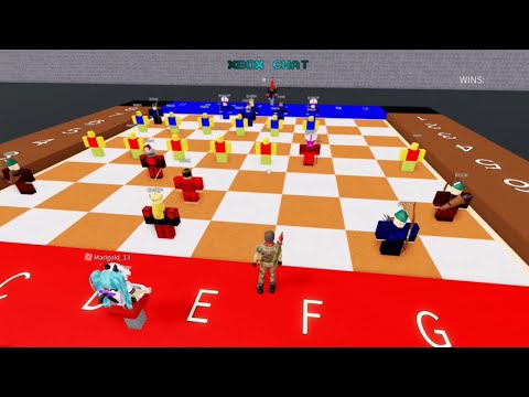 Roblox The Game Of Life