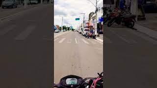 Centro de Brumado Bahia