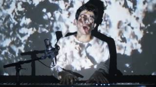 So Much Light - "Justin Bieber at the Gates of Hell" LIVE