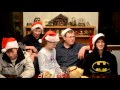 4EverfreeBrony - O Holy Night + A Child's ...