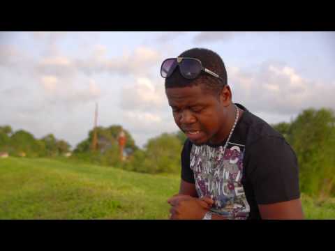 FARELLO-DINIE (OFFICIAL VIDEO)2K17