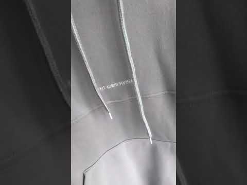 Are you looking for Custom hoodie factory?
