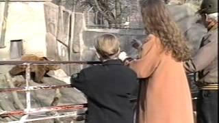 Rederiet S01E13 1992