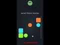 Game Is Hard Level 173 Gameplay
