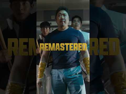 video-thumbnail