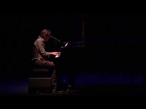 Geletterde Mens - Dimitri Verhulst