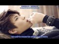 Woohyun (INFINITE)- Timeless [Kanji+Romaji+Sub ...