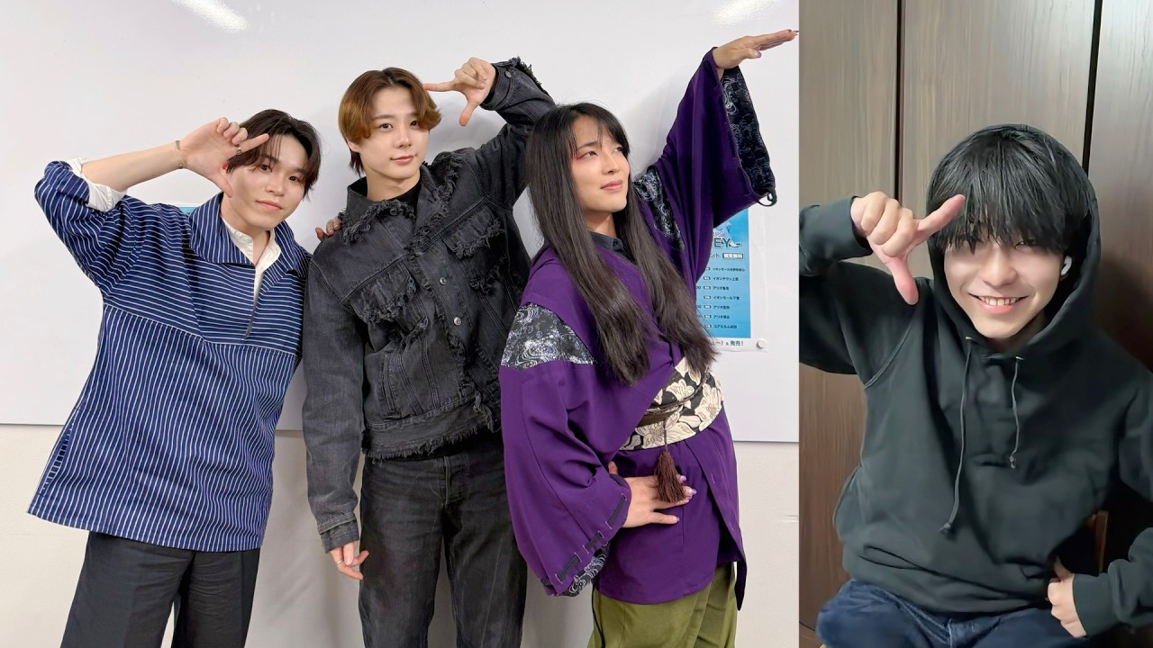 春を感じる昭和・平成の名曲歌唱配信 | 第9回  | ミスタートロットジャパン