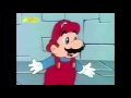 The Mario Brothers Sings The Neden Game By Insane Clown Posse