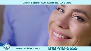 Dentaloox