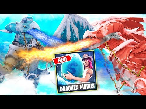 Como No Fallar Disparos En Fortnite