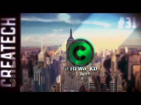 PoPaY Si DroBKA i CHoPLi Dzhewo KD home Recording hamm Shumen