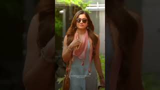 Download lagu Jee Karda Song Sad Whatsapp Status 💔 Video | Badlapur movie status #shortsfeed #love #sadstatuvideo mp3