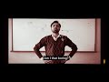 Jeetu Bhaiya Become Sir Kota Factory Episode 2 Assembly Line