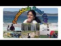 Turkey Travel Series #Vlog 3 #Pamukkale to Antalya Road Trip #turkey #pamukkale#antalya#travel#viral