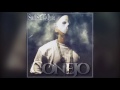 Conejo~Young Trukos and Rider