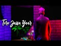 Tere Jaisa Yaar Kahan Best 3D Free Fire Montage BY FLASH GAMING