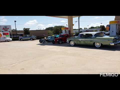 Hot-Rod-Run thumbnail