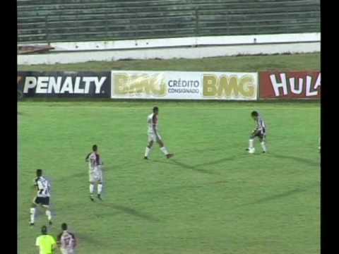 Rafinha Henrique