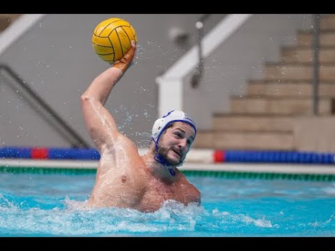 OSC Orvosi vs BVSC - Highlights - Hungarian League 2020 / 2021