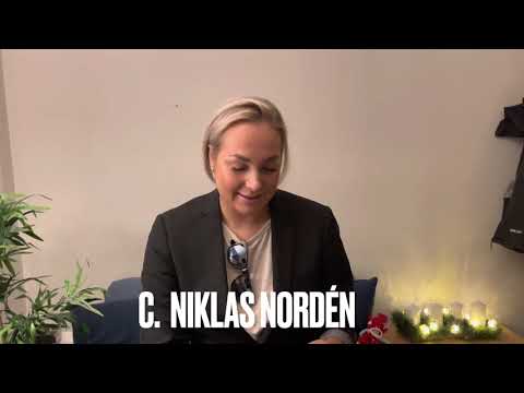 Första advent 2021 (Munka Ljungby IBK)