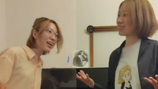 Download lagu 【漫才】リストの超絶技巧は漫才で分かる?ピアノの歴史を楽しく解説! mp3 Download lagu 【漫才】リストの超絶技巧は漫才で分かる?ピアノの歴史を楽しく解説! mp3