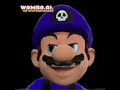 Preview 2 SMG3 Deepfake V3