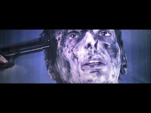 CGI Sci Fi Short Film HD   Souvenir  by   Gabriel Covacich