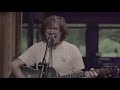 the Mountain Goats - See America Right (Jordan Lake Sessions)