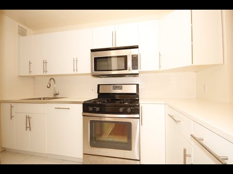 1901 Madison Avenue, Apt. 212