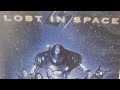 Opening And Closing To Lost In Space VHS Roadshow Entertainment