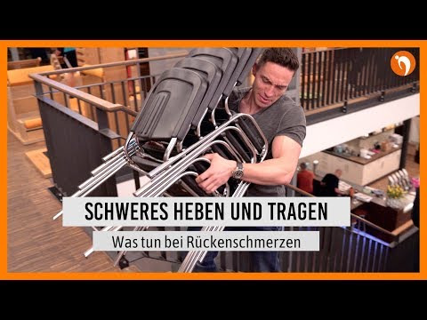 Zervikalen Osteochondrose Übungen mit Bildern Kniegelenk Gonarthrose Symptome und Behandlung von Gelatine