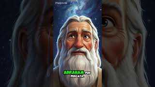 Download lagu Abraham & Sara Janji Tuhan mp3 Download lagu Abraham & Sara Janji Tuhan mp3