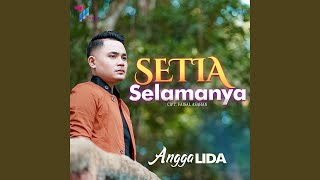 Download lagu Setia Selamanya mp3