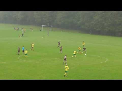 Kabel-tv: Brassarna tar emot Borgstena