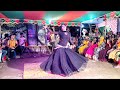 পাংখা পাংখা Dj | Panka Pamka Dj Remix Dance Song ♪ | Tik Tok Viral gan | Dh Abir Khan